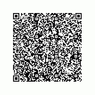 vCard 79608024794