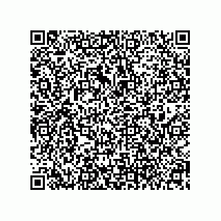vCard 79608024795