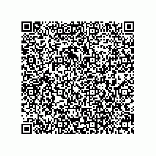 vCard 79608024796