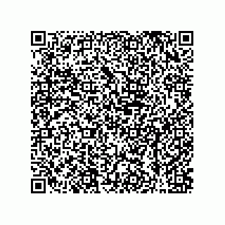 vCard 79608024797