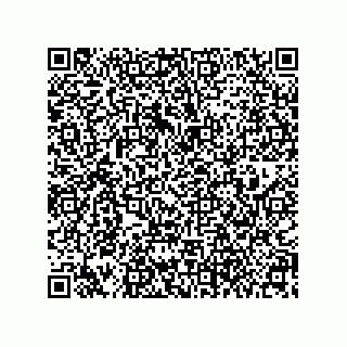 vCard 79608024798