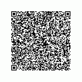 vCard 79608024802