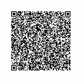 vCard 79608024861