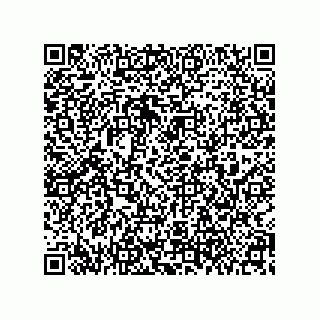 vCard 79608024881