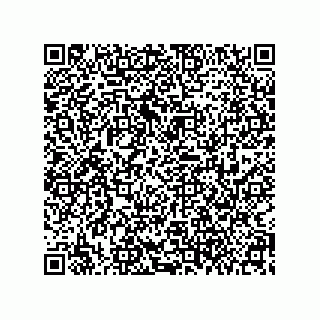 vCard 79608024882