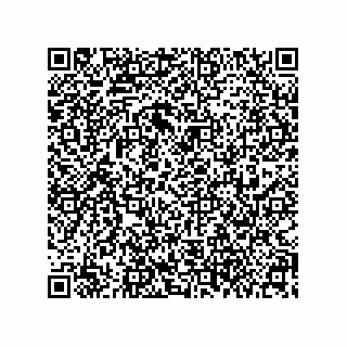 vCard 79608024884