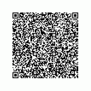 vCard 79608024885