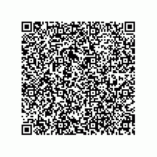 vCard 79608024888