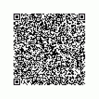 vCard 79608024889