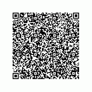 vCard 79608024892