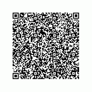 vCard 79608024894