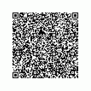 vCard 79608024897