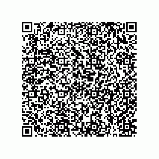 vCard 79608024902