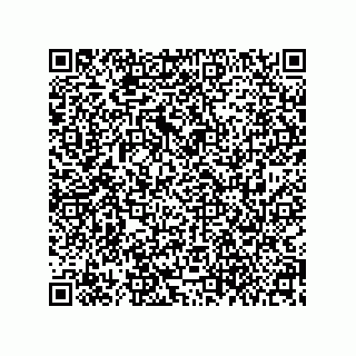 vCard 79608024906