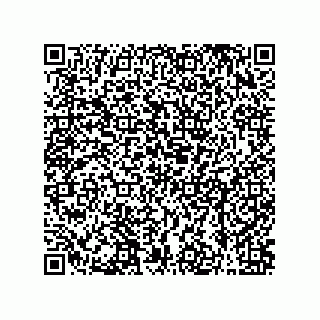 vCard 79608024907