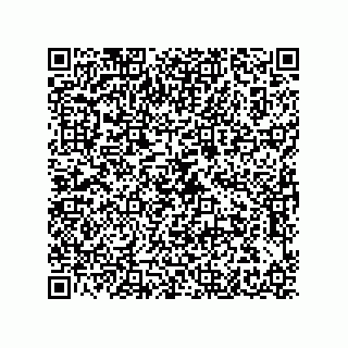 vCard 79608024908