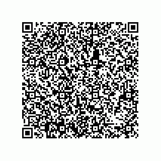 vCard 79608024909