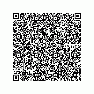 vCard 79608024939