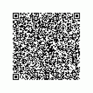 vCard 79608024945