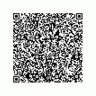 vCard 79608024952