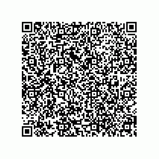 vCard 79608024971
