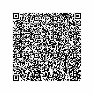 vCard 79608024976