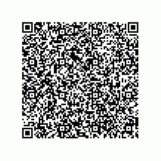 vCard 79608024977