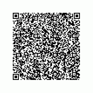 vCard 79608024981