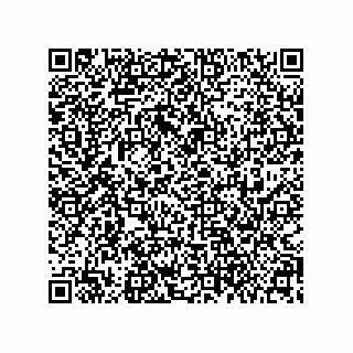 vCard 79608024984