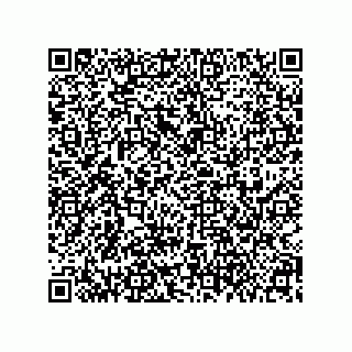 vCard 79608024985