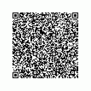 vCard 79608024986