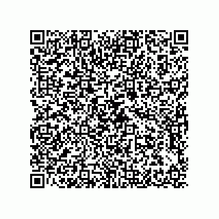 vCard 79608024987