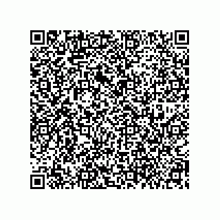 vCard 79608024990