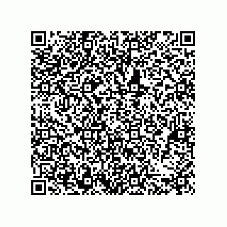 vCard 79608024995