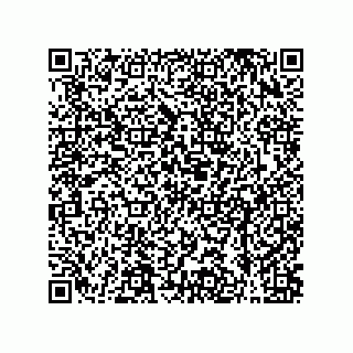 vCard 79608024999