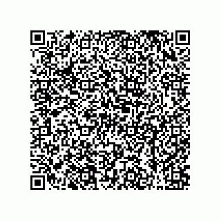 vCard 79608025005
