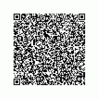 vCard 79608025025