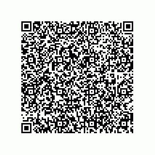 vCard 79608025131