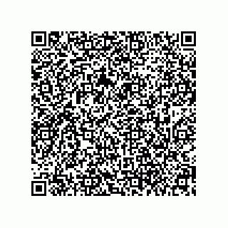vCard 79608025136