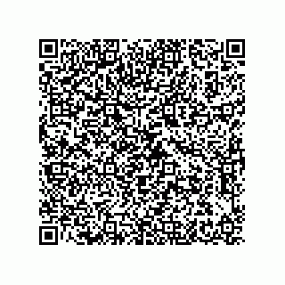 vCard 79608025152