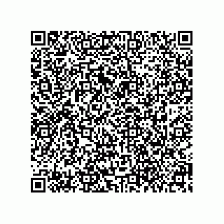 vCard 79608025166