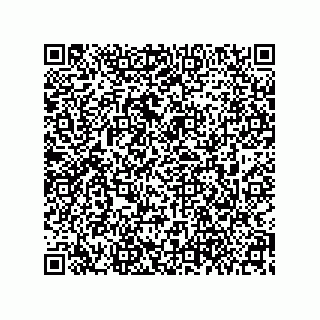 vCard 79608025167