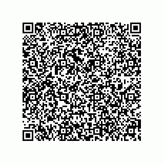 vCard 79608025199
