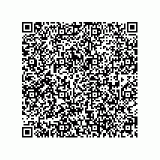 vCard 79608025232