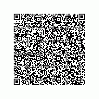 vCard 79608025294