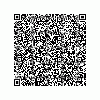 vCard 79608025366