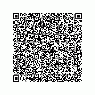vCard 79608025367
