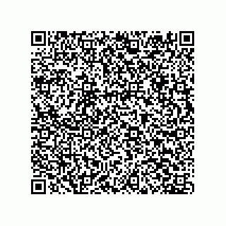 vCard 79608025455