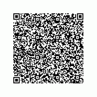 vCard 79608025489