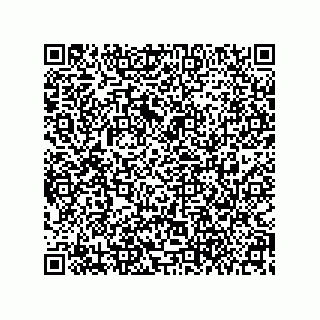 vCard 79608025504